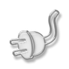 Captcha image 1087