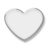 Captcha image 3899