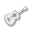Captcha image 3084