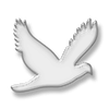 Captcha image 4047