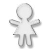Captcha image 2004